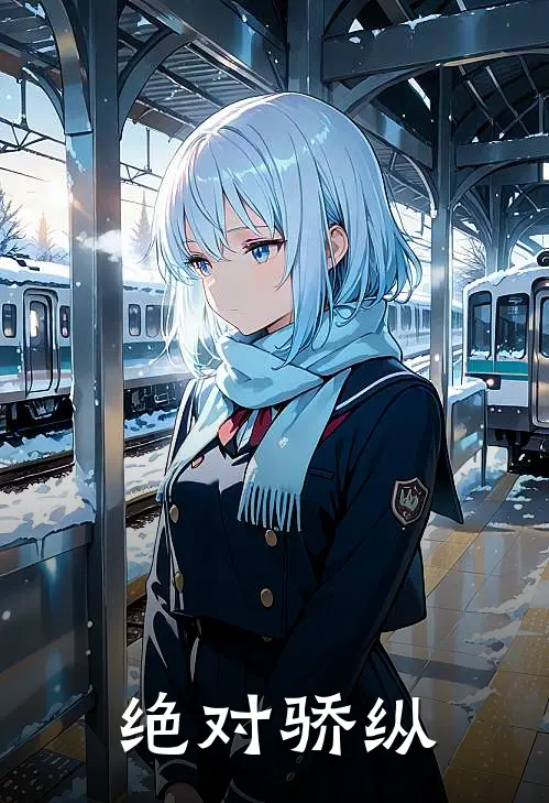 沈卿凌渡(绝对骄纵)完整版免费在线阅读_《绝对骄纵》全集在线阅读