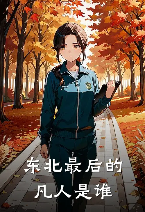 东北最后的凡人是谁