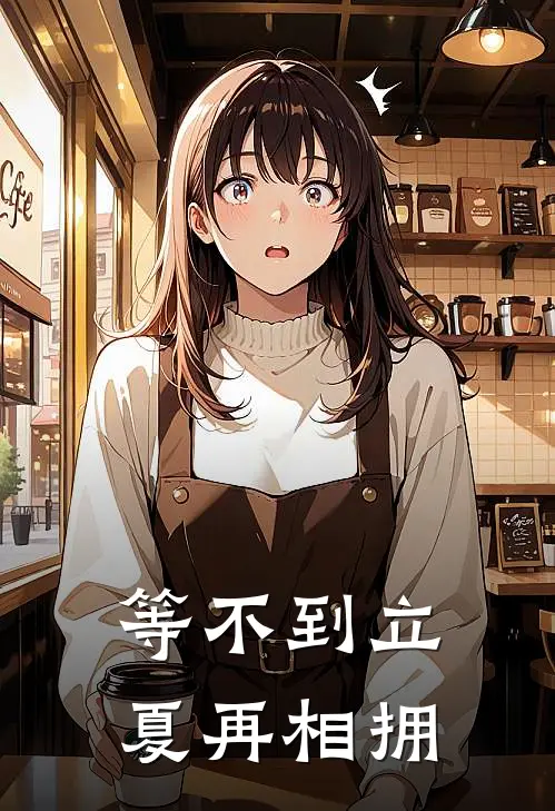 等不到立夏再相拥许时夏沈淮序免费小说完结_最新完本小说推荐等不到立夏再相拥(许时夏沈淮序)