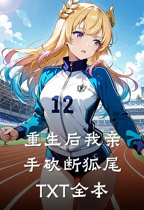 重生后我亲手砍断狐尾TXT全本