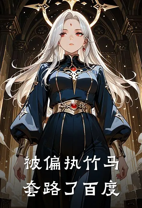 被偏执竹马套路了百度