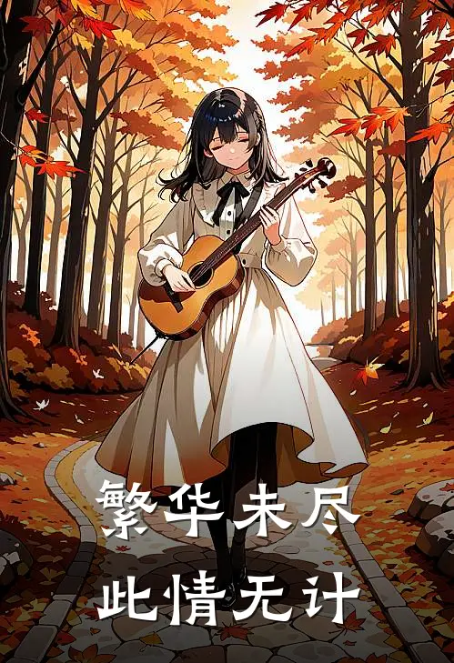 繁华未尽，此情无计梁静姝傅云峥最新章节在线阅读_梁静姝傅云峥全本免费在线阅读