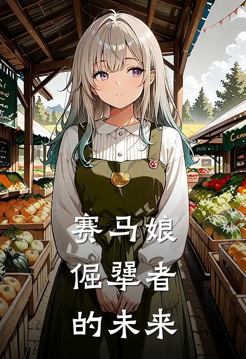 赛马娘：倔犟者的未来成田大进淼林完结小说_完结版小说全文免费阅读赛马娘：倔犟者的未来成田大进淼林