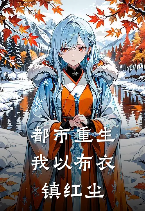 都市重生：我以布衣镇红尘余然李剑最新完本小说_免费小说大全都市重生：我以布衣镇红尘(余然李剑)