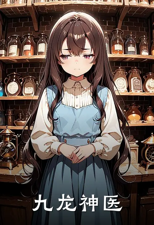 九龙神医叶安江晨热门的小说_热门小说在线阅读九龙神医叶安江晨