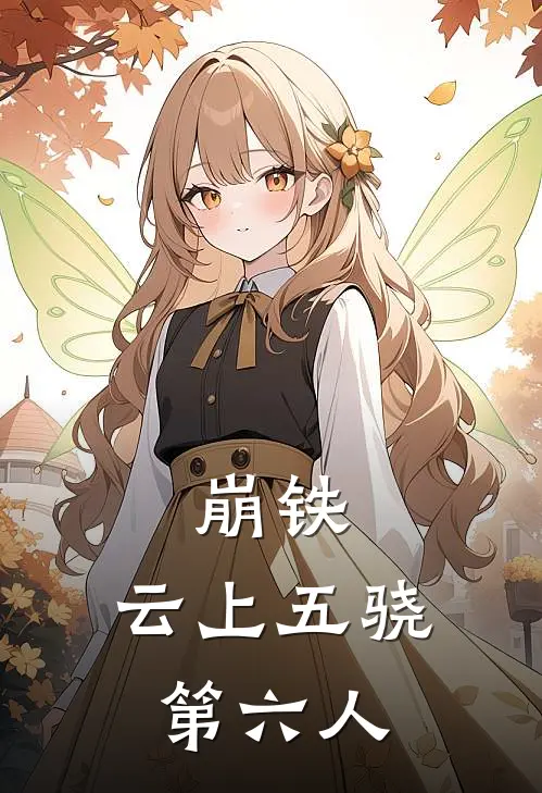 崩铁：云上五骁第六人(凌叶丹恒)免费小说笔趣阁_完结版小说推荐崩铁：云上五骁第六人(凌叶丹恒)