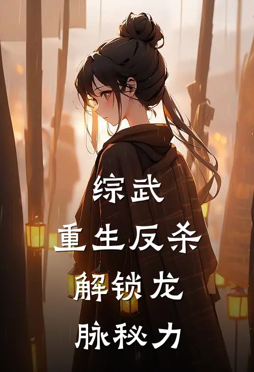 朱雄应汪藏海（朱雄应汪藏海）小说目录列表阅读-朱雄应汪藏海最新阅读