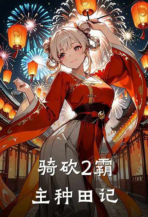 骑砍2霸主种田记(陈烽卡拉迪亚)热门小说排行_完结版小说骑砍2霸主种田记陈烽卡拉迪亚