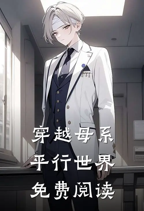 穿越母系平行世界免费阅读