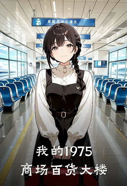 我的1975商场百货大楼李春花苏宝根免费小说完整版_最新好看小说我的1975商场百货大楼李春花苏宝根