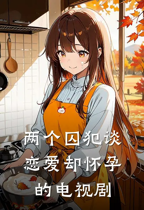 两个囚犯谈恋爱却怀孕的电视剧