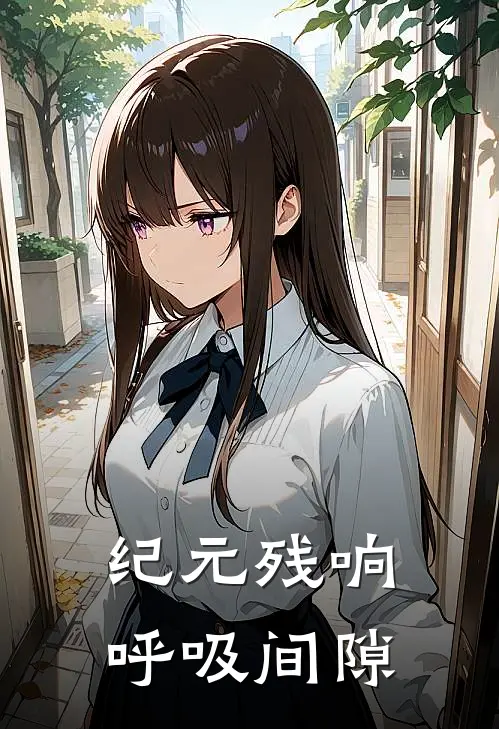 纪元残响：呼吸间隙