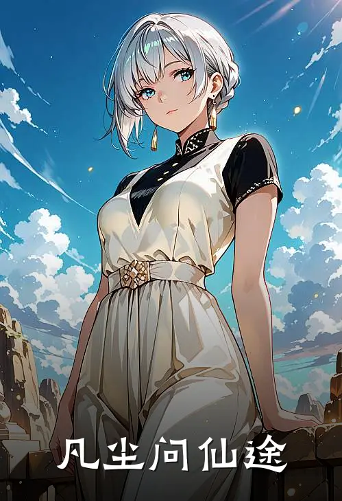 凡尘问仙途林素心陈远最新好看小说推荐_完本小说免费凡尘问仙途(林素心陈远)