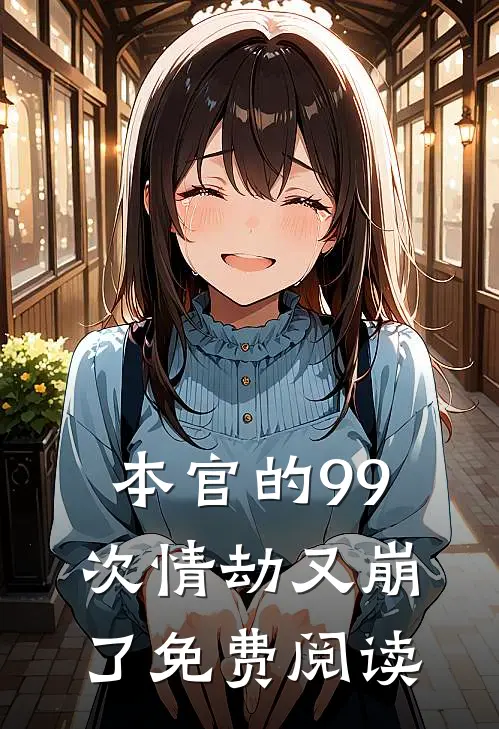 本官的99次情劫又崩了免费阅读