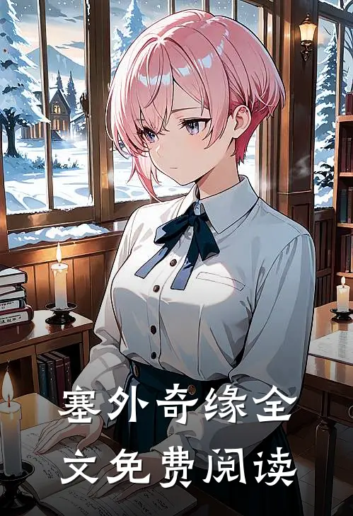 塞外奇缘全文免费阅读