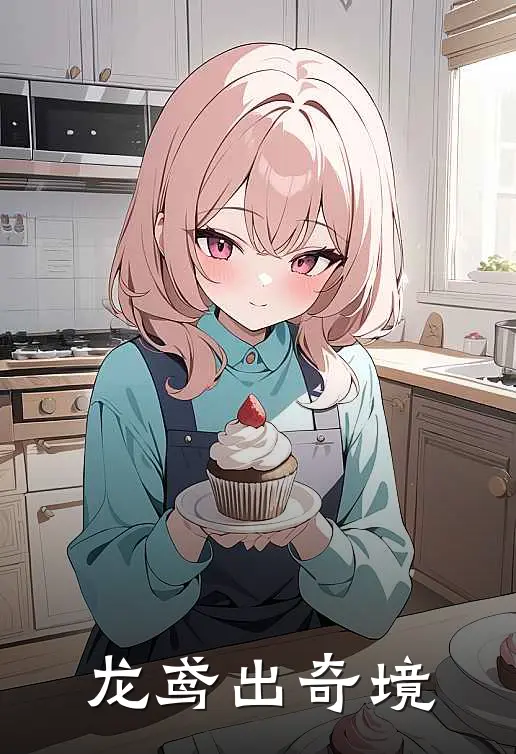 龙鸢出奇境杜伦莱娅免费小说完整版_完结版小说阅读龙鸢出奇境(杜伦莱娅)