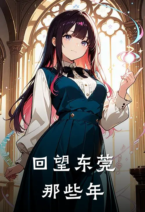 回望东莞那些年