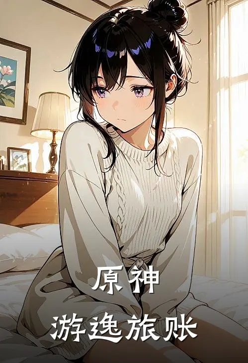 原神：游逸旅账(雪玲派蒙)免费小说_最新小说全文阅读原神：游逸旅账雪玲派蒙