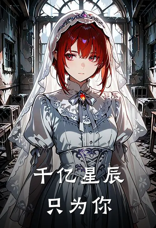 千亿星辰，只为你苏沐瑶林宇轩免费阅读全文_热门小说大全千亿星辰，只为你苏沐瑶林宇轩