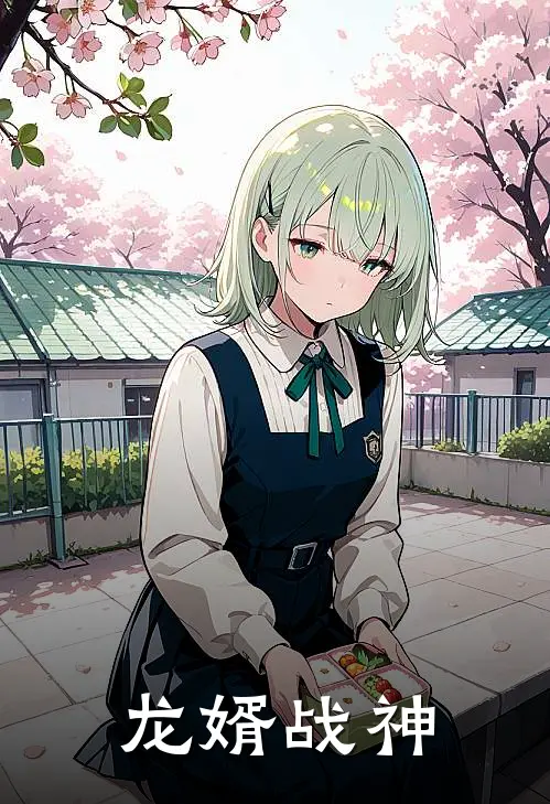 龙婿战神陈肖陈诺伊好看的小说推荐完结_在哪看免费小说龙婿战神陈肖陈诺伊