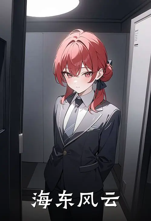 海东风云(林远山苏渔)最新章节在线阅读_(海东风云)完整版免费在线阅读