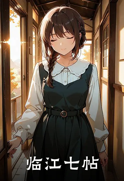 临江七帖吴秀华苏惠热门小说阅读_完本完结小说临江七帖吴秀华苏惠