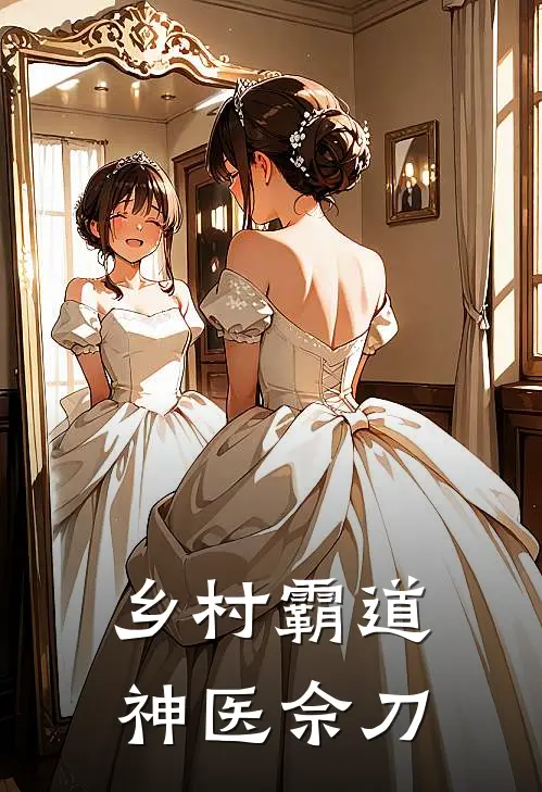 乡村霸道神医 佘刀