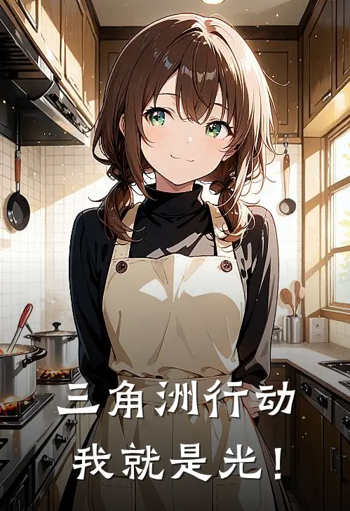 三角洲行动：我就是光！