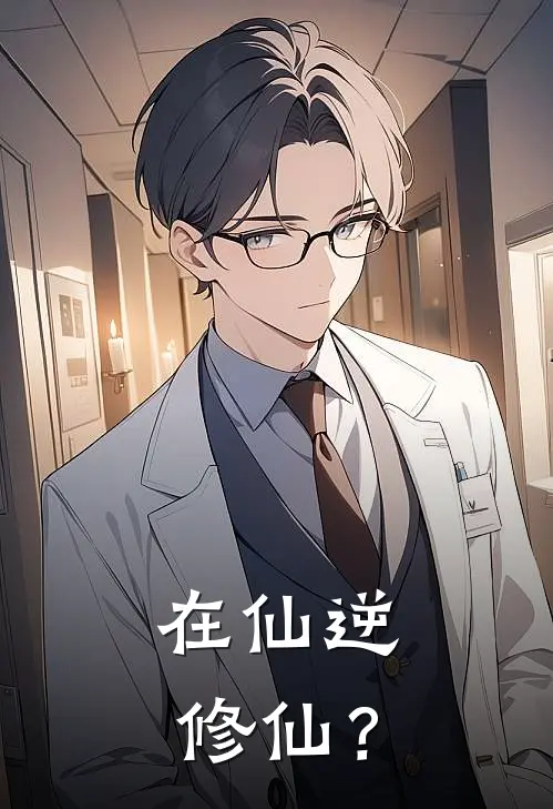 在仙逆修仙？(余小筱王林)在哪看免费小说_全本免费完结小说在仙逆修仙？余小筱王林