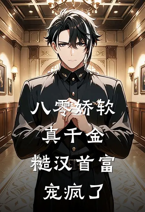 八零娇软真千金，糙汉首富宠疯了沈栖云张翠花免费小说全文阅读_最新好看小说八零娇软真千金，糙汉首富宠疯了沈栖云张翠花