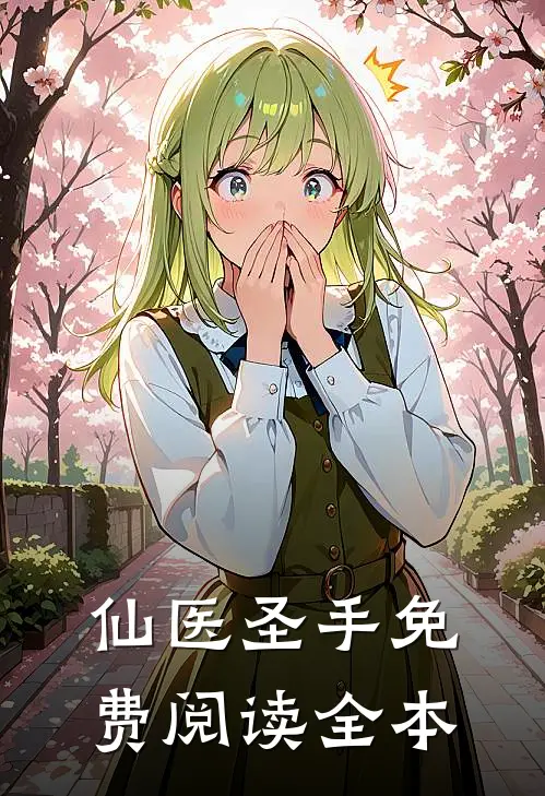 仙医圣手免费阅读全本