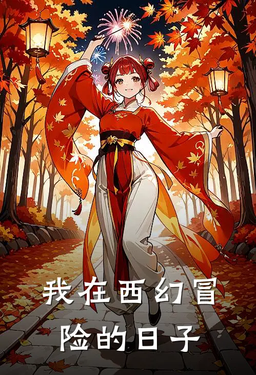 我在西幻冒险的日子(刘泽刘泽刚)在哪看免费小说_全本免费完结小说我在西幻冒险的日子刘泽刘泽刚