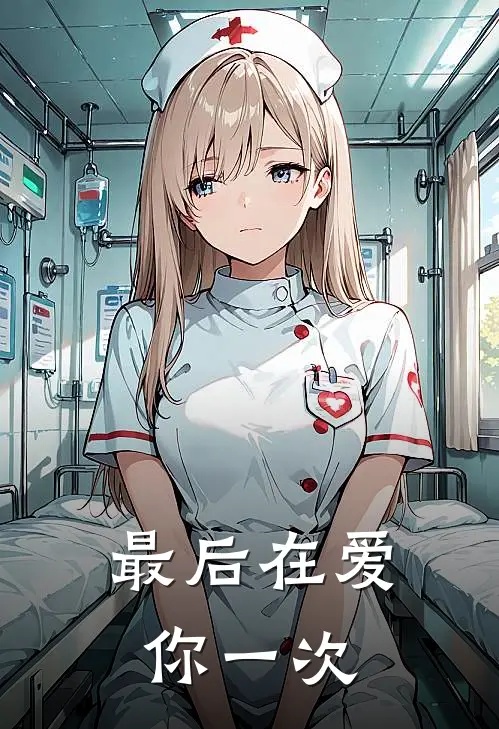 最后在爱你一次