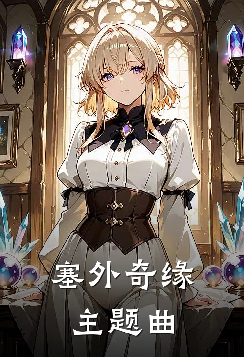 塞外奇缘主题曲