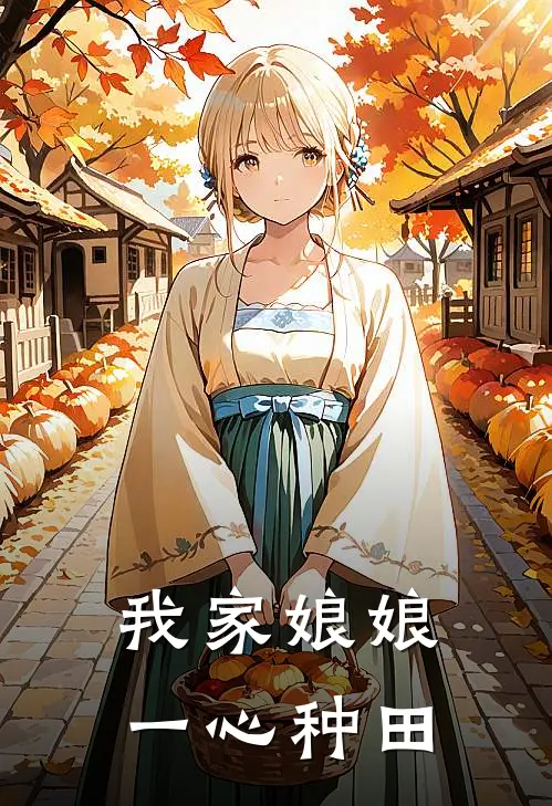 我家娘娘一心种田蓝若烟李如言免费小说免费阅读_推荐完结小说我家娘娘一心种田(蓝若烟李如言)