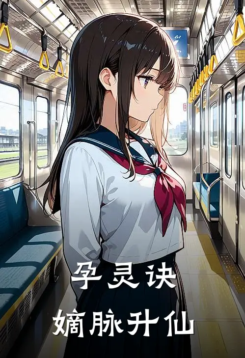 孕灵诀：嫡脉升仙(苏晚荞苏振邦)完结版小说推荐_最新完结小说推荐孕灵诀：嫡脉升仙苏晚荞苏振邦