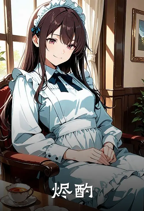 烬酌(云忱沈砚)最热门小说_全本完结小说烬酌(云忱沈砚)