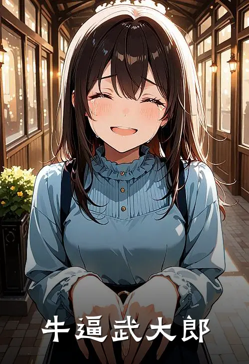 牛逼武大郎武松武达浪全本完结小说_最新章节列表牛逼武大郎(武松武达浪)