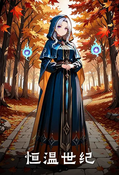 恒温世纪(苏桐林悠悠)免费小说笔趣阁_完结版小说推荐恒温世纪(苏桐林悠悠)