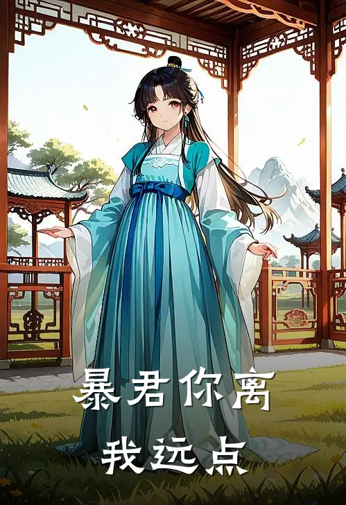 暴君你离我远点