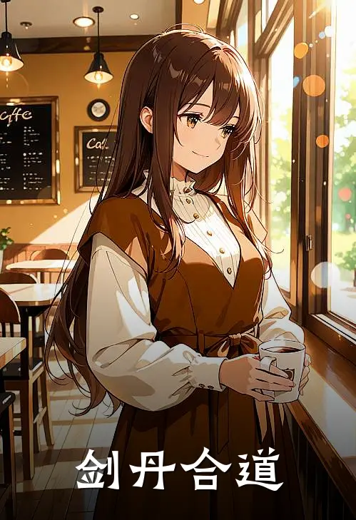 剑丹合道岩恩林浩轩全本完结小说_最新章节列表剑丹合道(岩恩林浩轩)