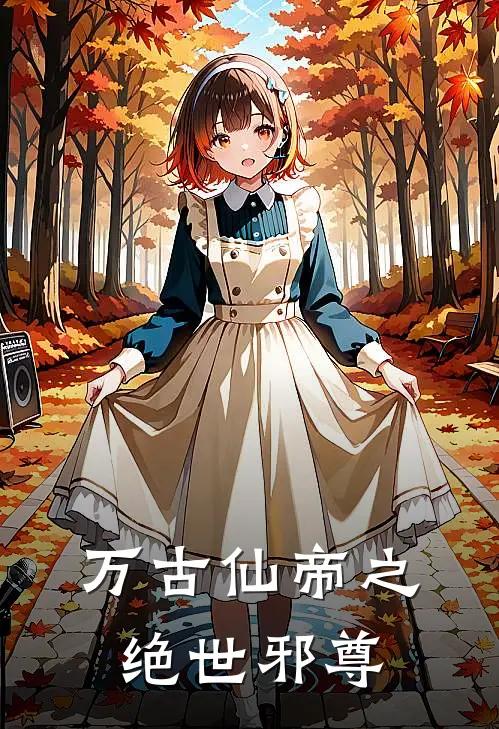 万古仙帝之绝世邪尊(夜宸王虎)好看的小说推荐完结_完本小说万古仙帝之绝世邪尊夜宸王虎