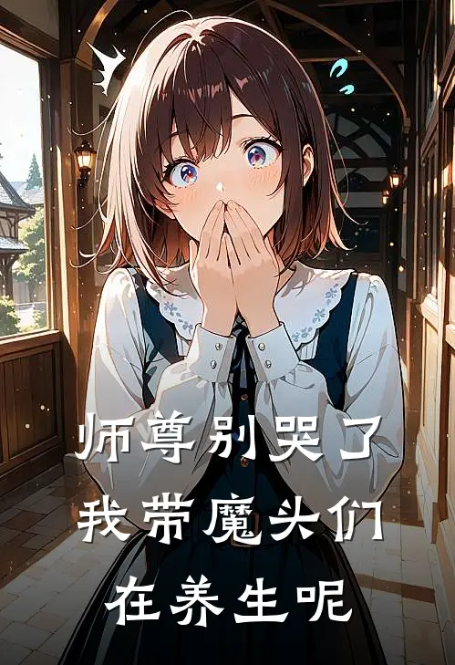 师尊别哭了，我带魔头们在养生呢(姜灼华厉木)在哪看免费小说_已完结小说推荐师尊别哭了，我带魔头们在养生呢姜灼华厉木