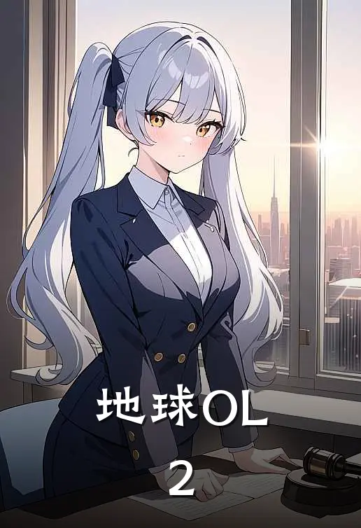 林瀚张达(地球OL：2)全集阅读_《地球OL：2》全文免费阅读