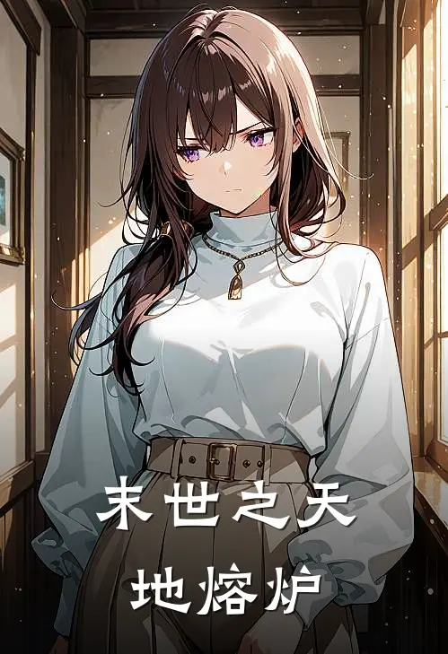 末世之天地熔炉(秦毅董雪)最新小说_免费阅读完整版小说末世之天地熔炉(秦毅董雪)