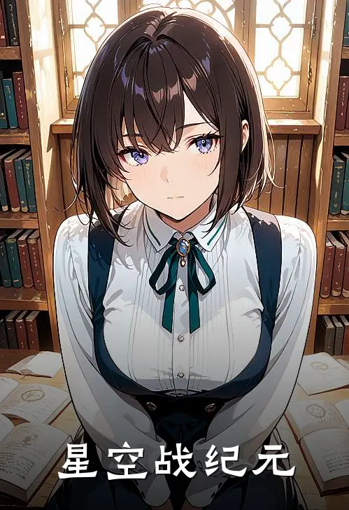 星空战纪元(林沧澜陈屿)完本小说_热门的小说星空战纪元林沧澜陈屿