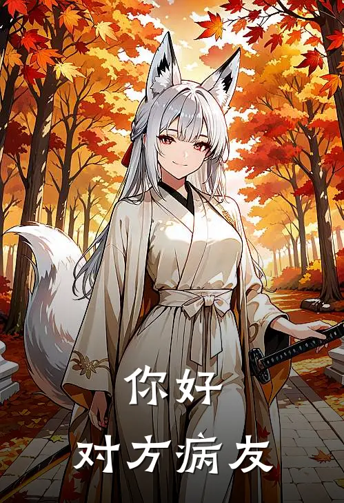 你好，对方病友