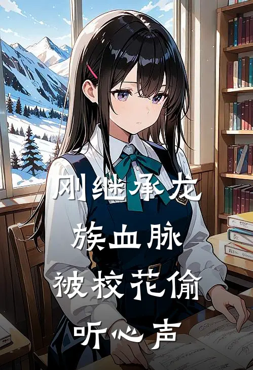 刚继承龙族血脉，被校花偷听心声(叶轩苏沐雪)无弹窗小说免费阅读_小说免费阅读无弹窗刚继承龙族血脉，被校花偷听心声叶轩苏沐雪