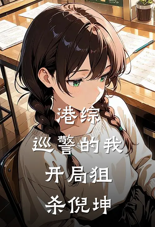 港综：巡警的我，开局狙杀倪坤李林倪坤免费小说推荐_推荐完结小说港综：巡警的我，开局狙杀倪坤(李林倪坤)