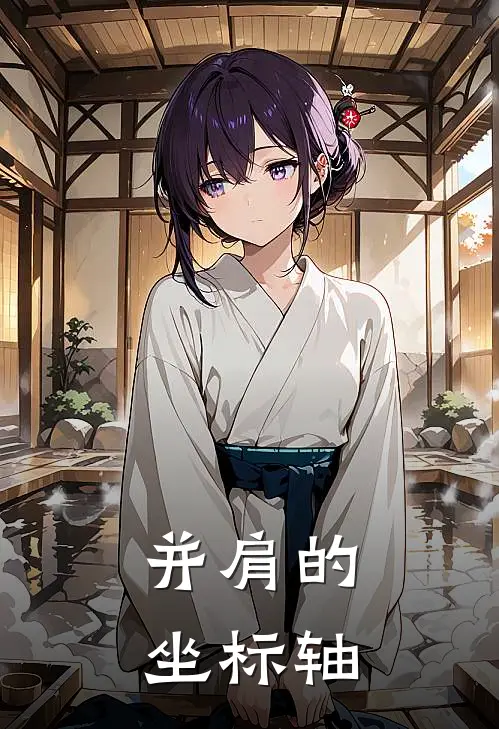 并肩的坐标轴林微沈倦免费完本小说_小说推荐完本并肩的坐标轴(林微沈倦)
